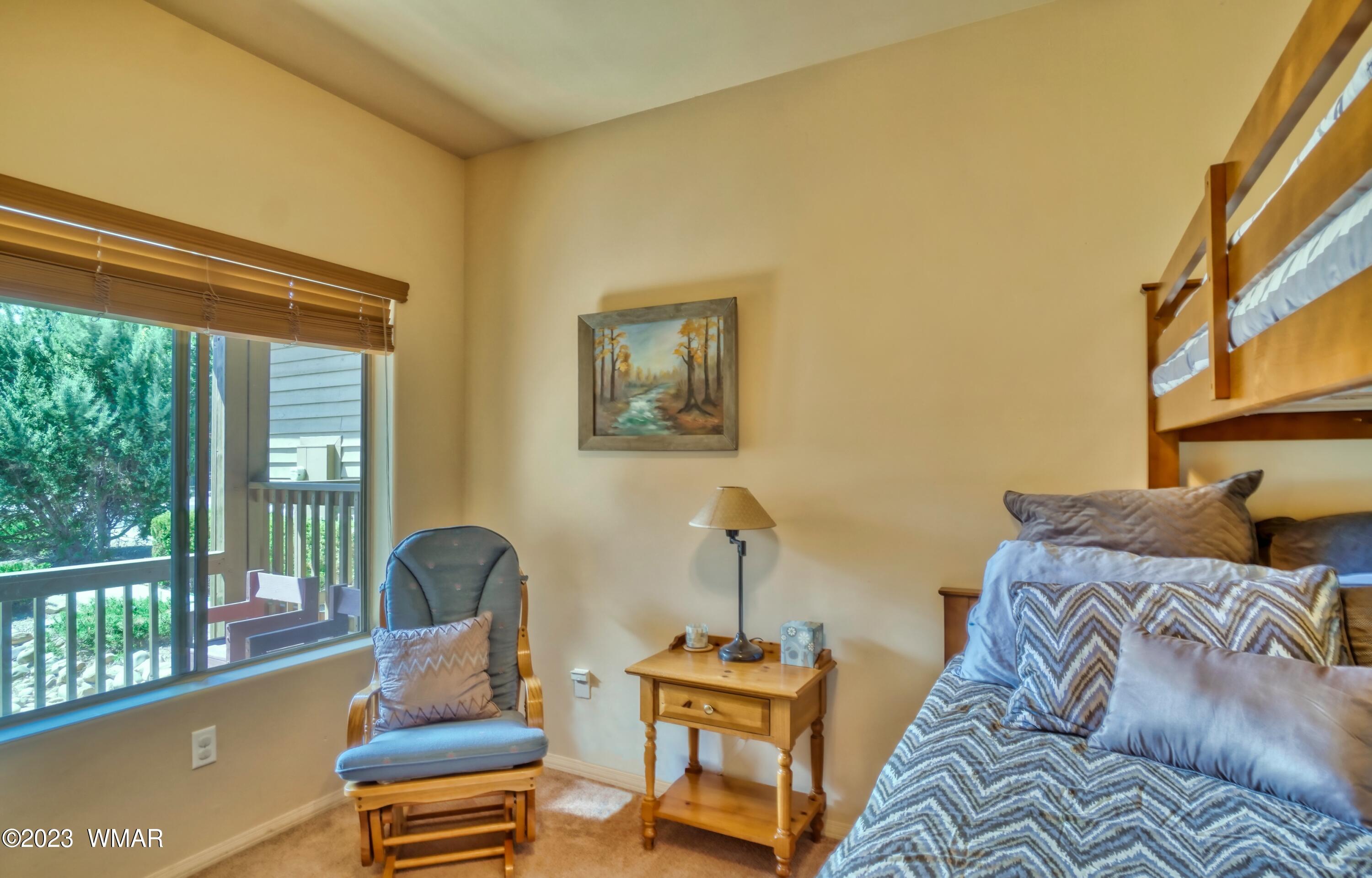 6936 Starlight Ridge Road Lakeside, AZ 85929 - Photo 14 of 32 Gallery Image 14