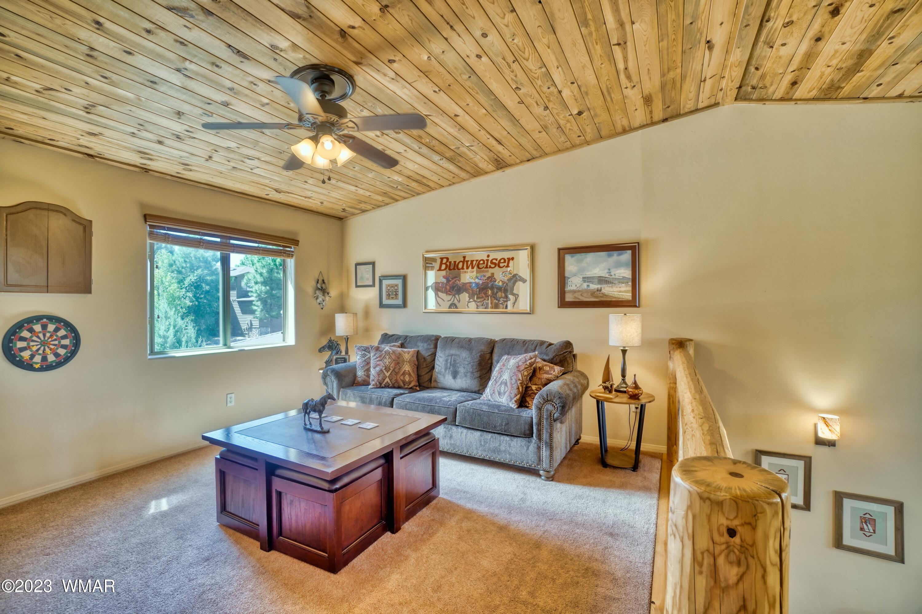 6936 Starlight Ridge Road Lakeside, AZ 85929 - Photo 16 of 32 Gallery Image 16