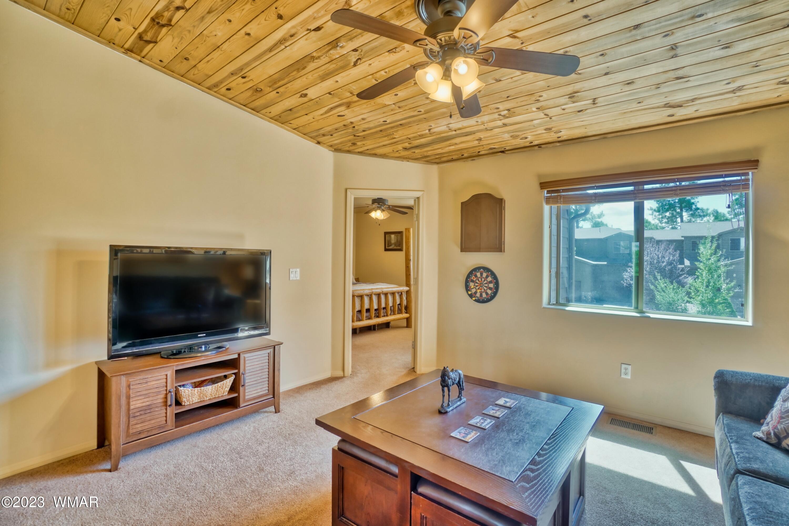 6936 Starlight Ridge Road Lakeside, AZ 85929 - Photo 17 of 32 Gallery Image 17