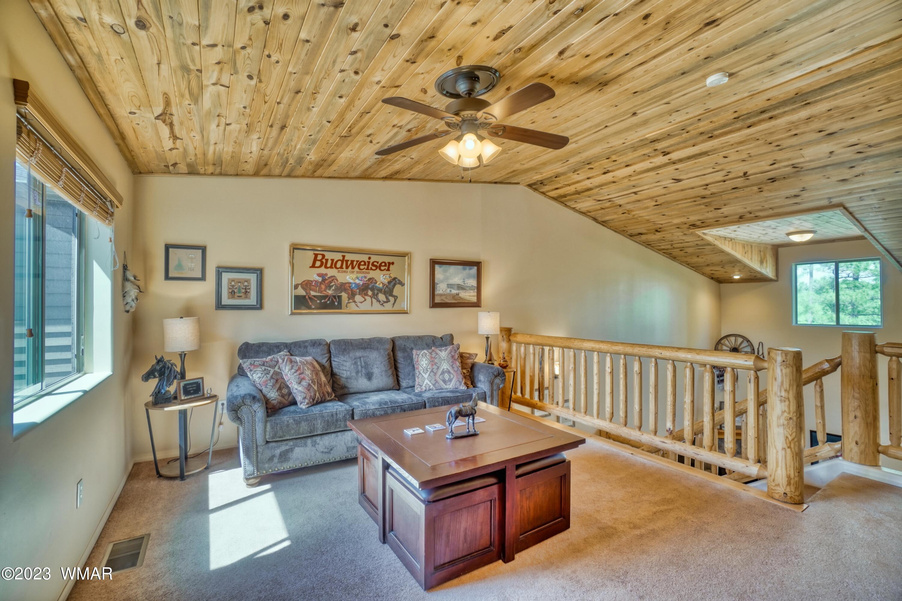 6936 Starlight Ridge Road Lakeside, AZ 85929 - Photo 18 of 32 Gallery Image 18