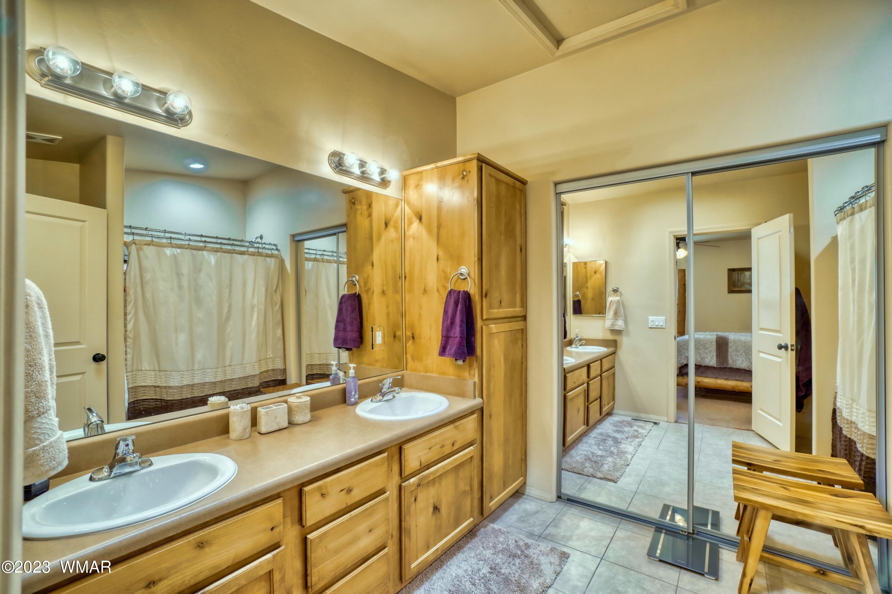 6936 Starlight Ridge Road Lakeside, AZ 85929 - Photo 19 of 32 Gallery Image 19