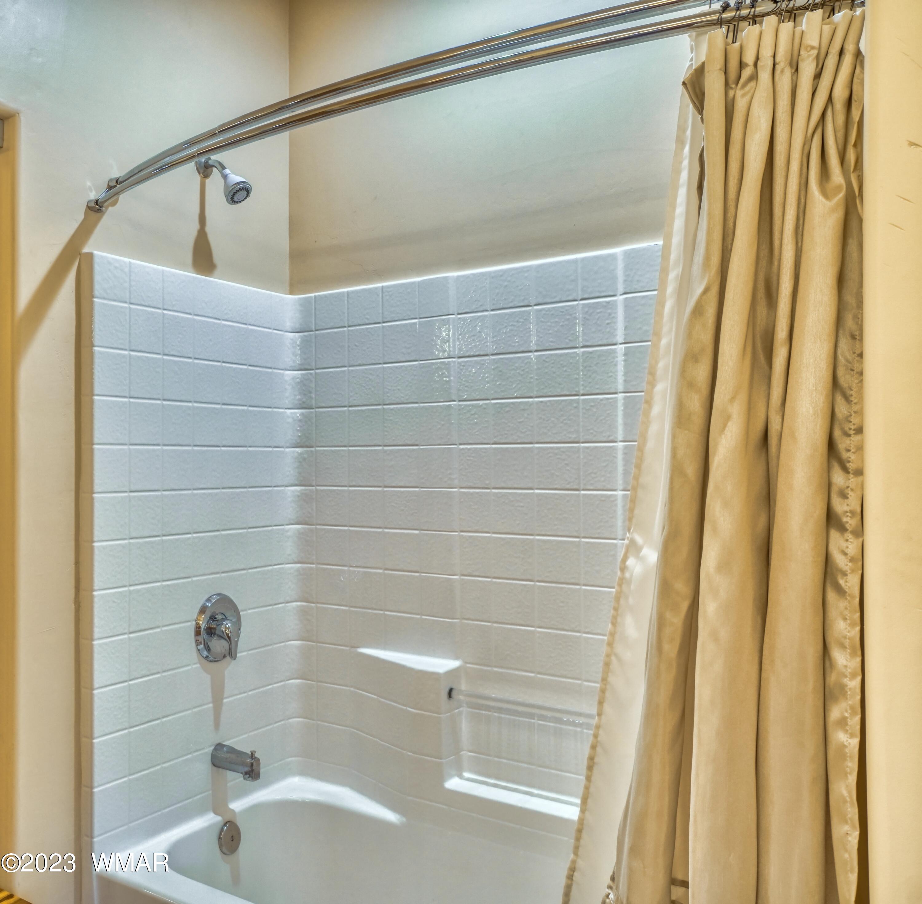6936 Starlight Ridge Road Lakeside, AZ 85929 - Photo 20 of 32 Gallery Image 20