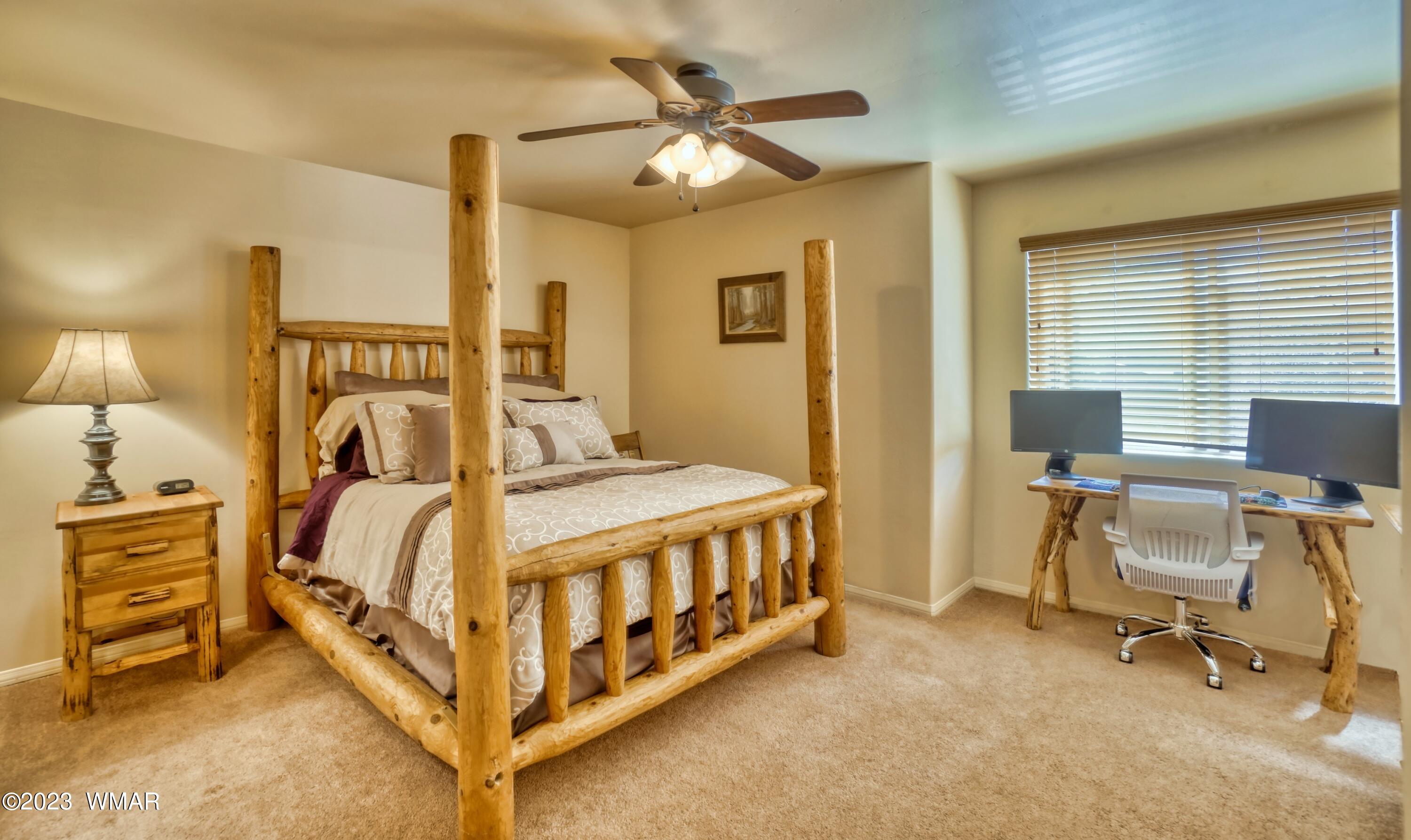 6936 Starlight Ridge Road Lakeside, AZ 85929 - Photo 22 of 32 Gallery Image 22