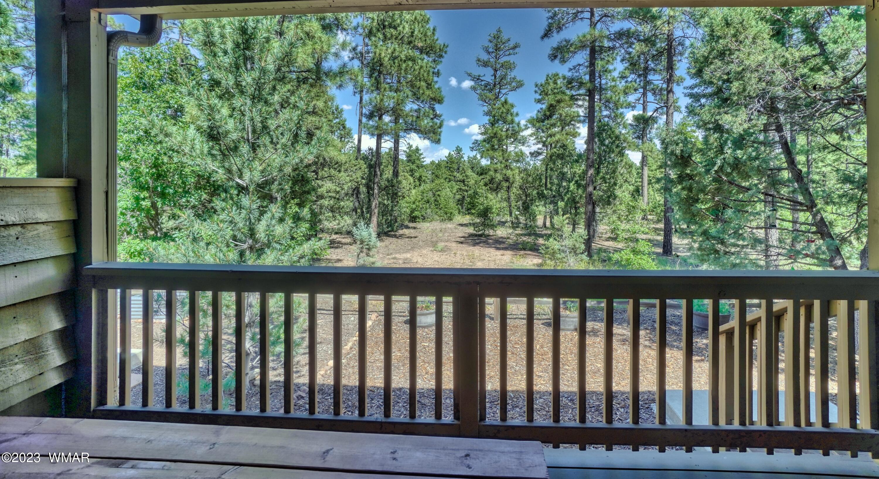 6936 Starlight Ridge Road Lakeside, AZ 85929 - Photo 25 of 32 Gallery Image 25