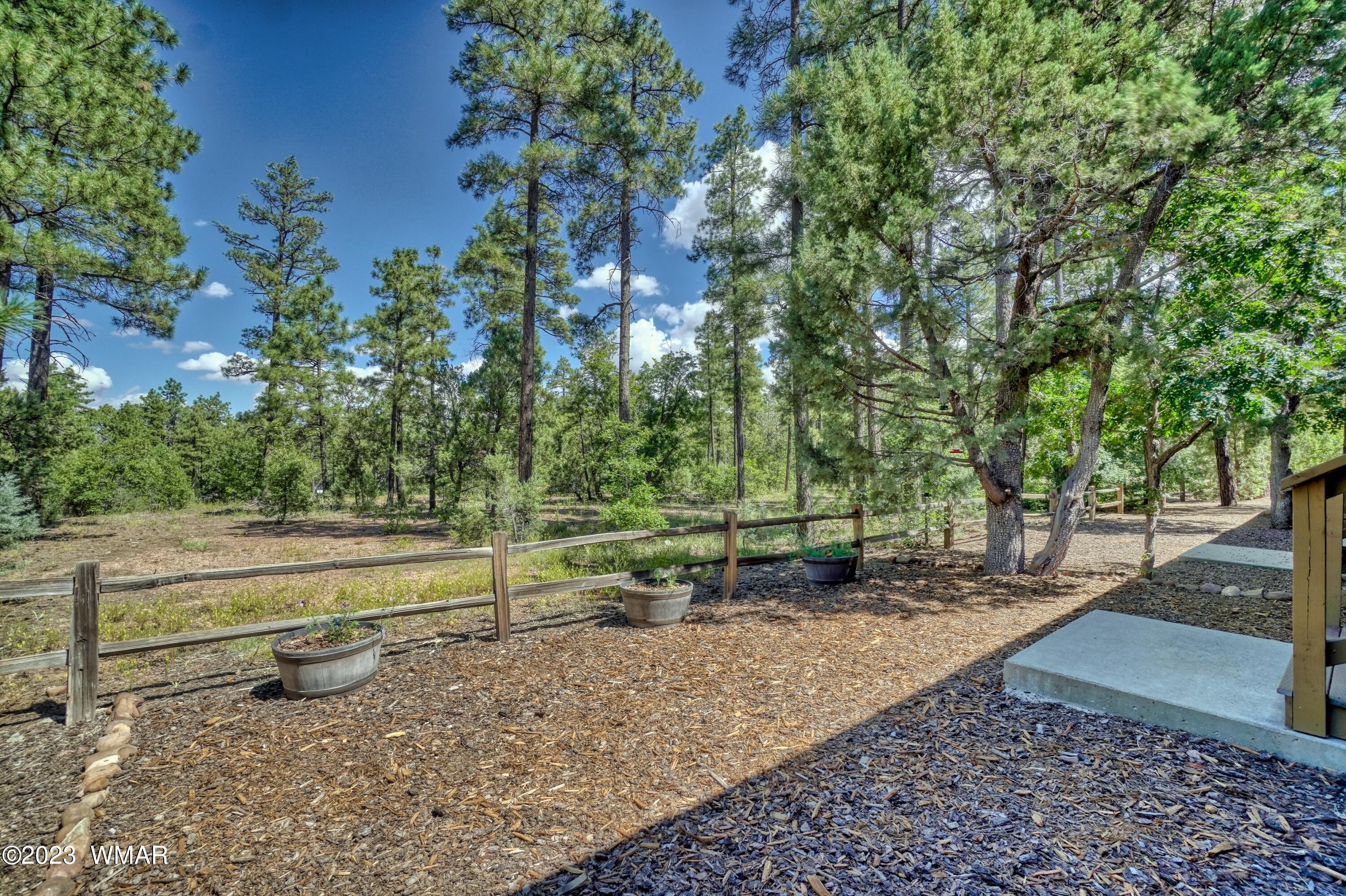 6936 Starlight Ridge Road Lakeside, AZ 85929 - Photo 26 of 32 Gallery Image 26
