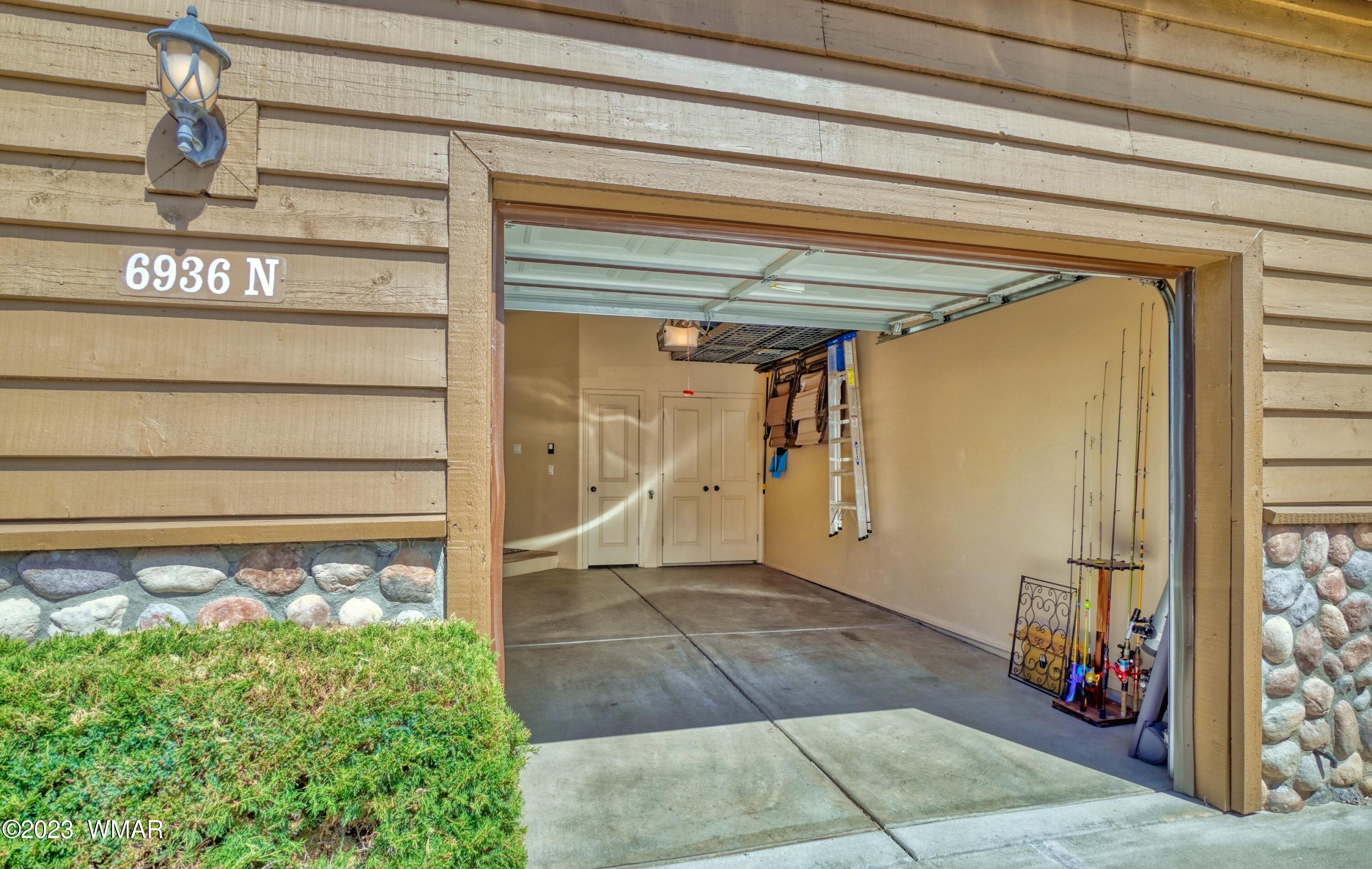 6936 Starlight Ridge Road Lakeside, AZ 85929 - Photo 28 of 32 Gallery Image 28