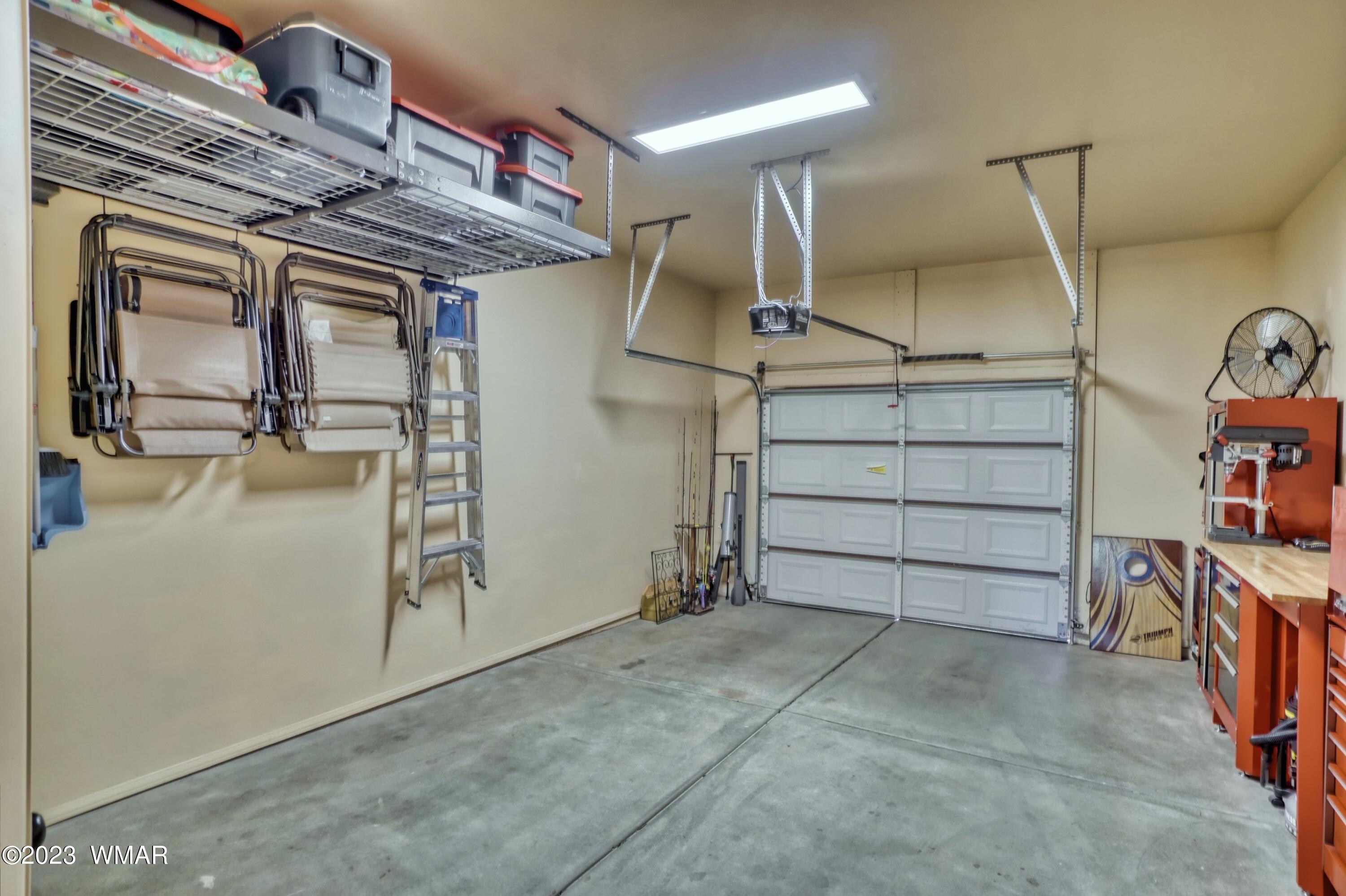 6936 Starlight Ridge Road Lakeside, AZ 85929 - Photo 29 of 32 Gallery Image 29