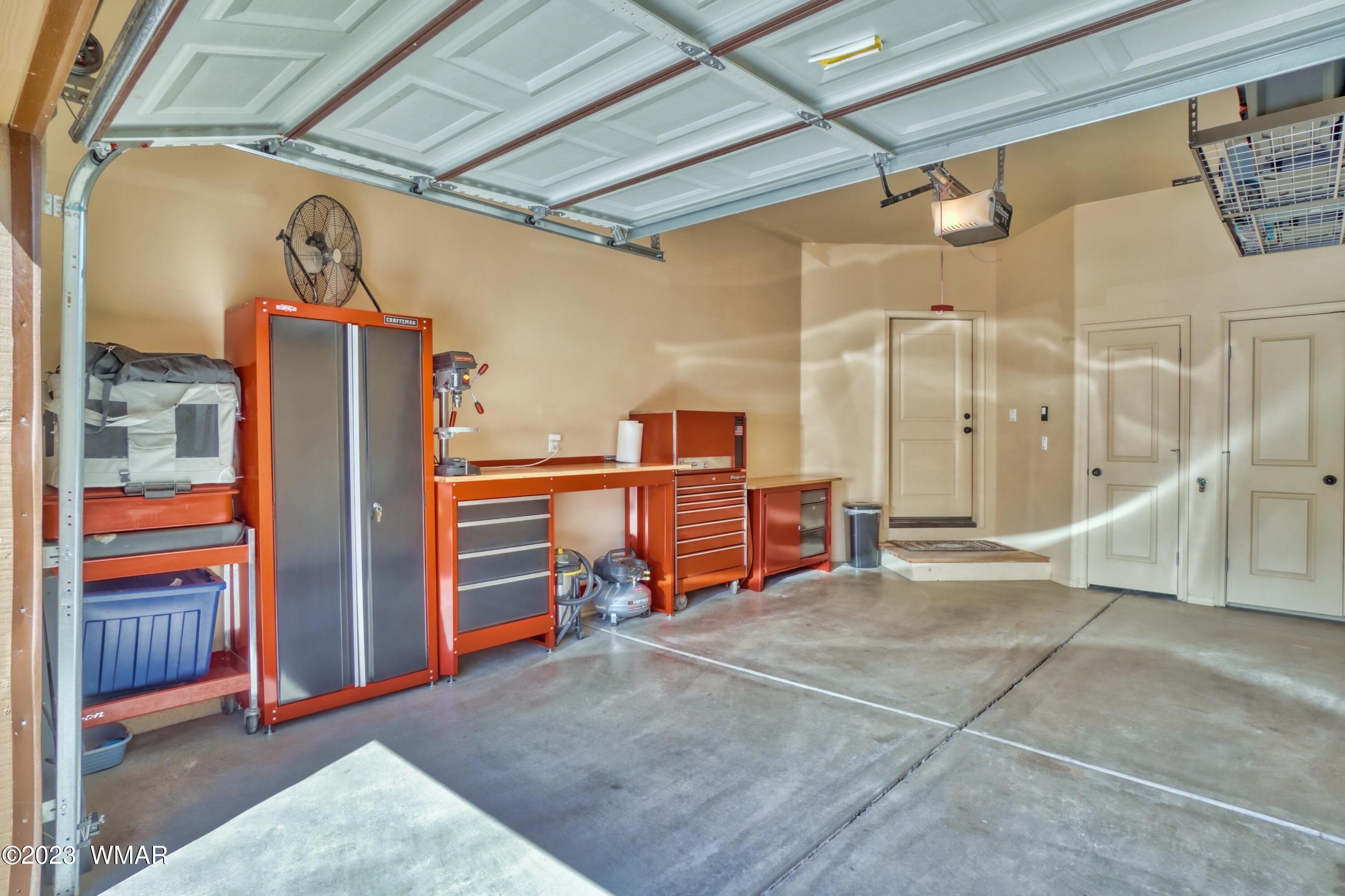 6936 Starlight Ridge Road Lakeside, AZ 85929 - Photo 30 of 32 Gallery Image 30
