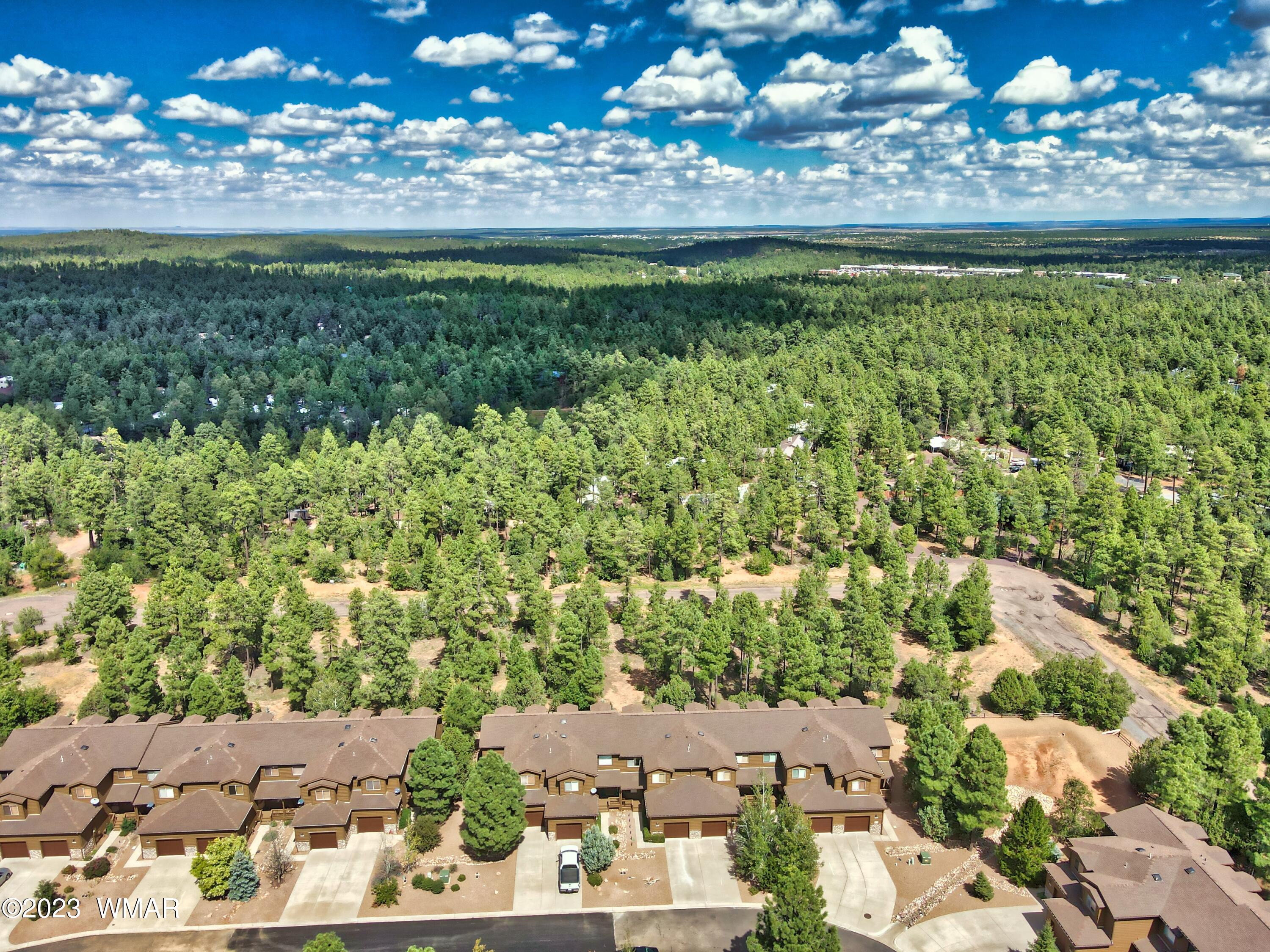 6936 Starlight Ridge Road Lakeside, AZ 85929 - Photo 31 of 32 Gallery Image 31