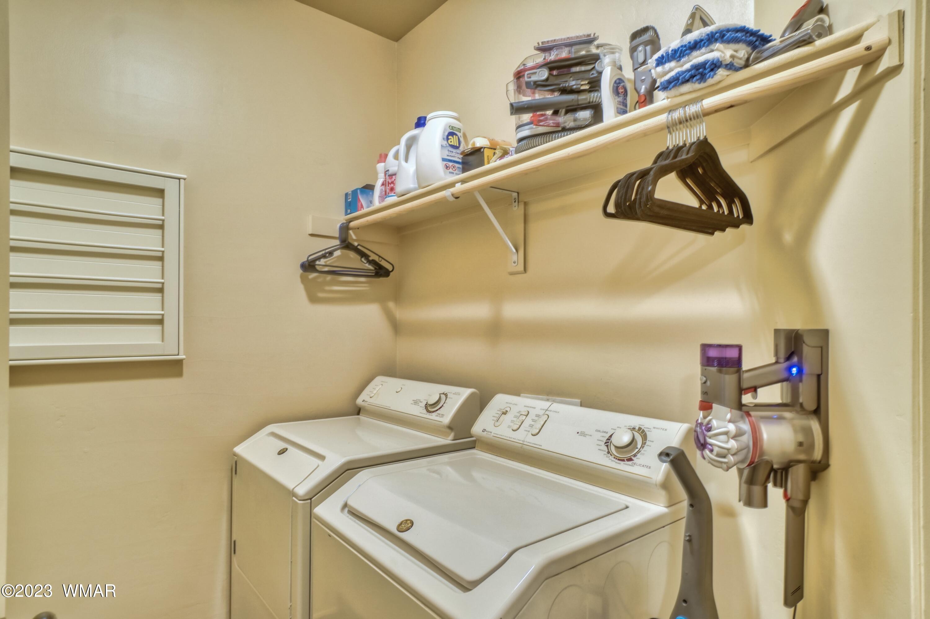 6936 Starlight Ridge Road Lakeside, AZ 85929 - Photo 10 of 32 Gallery Image 10