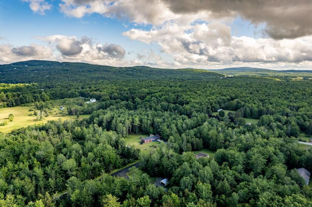 32 Pinetree Road Brewer, ME 04412 - Photo 50 of 50 Pine Tree Rd-13