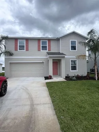 $2,700 | 11613 Savanna Lks Boulevard, Lehigh Acres, FL 33974
