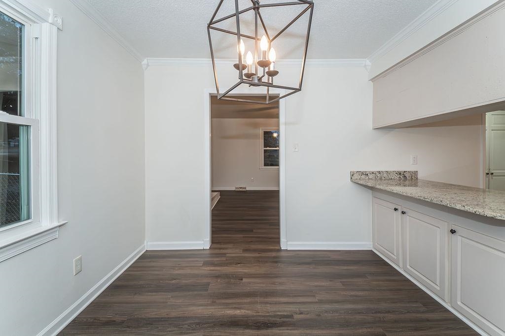 1466 Inman Road Wellford, SC 29385 - Photo 18 of 26