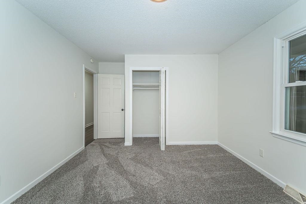 1466 Inman Road Wellford, SC 29385 - Photo 22 of 26