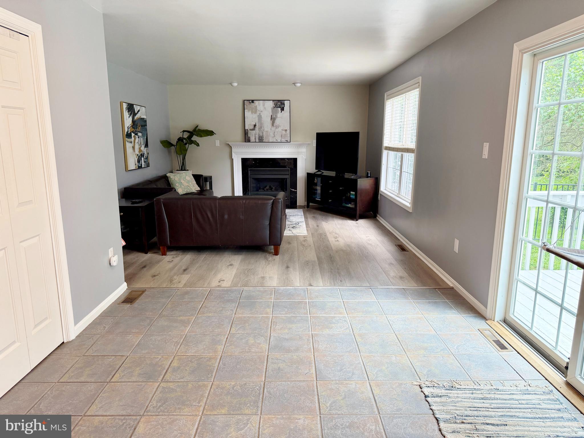2098 Pine Cliff Road State College, PA 16801 - Photo 14 of 42