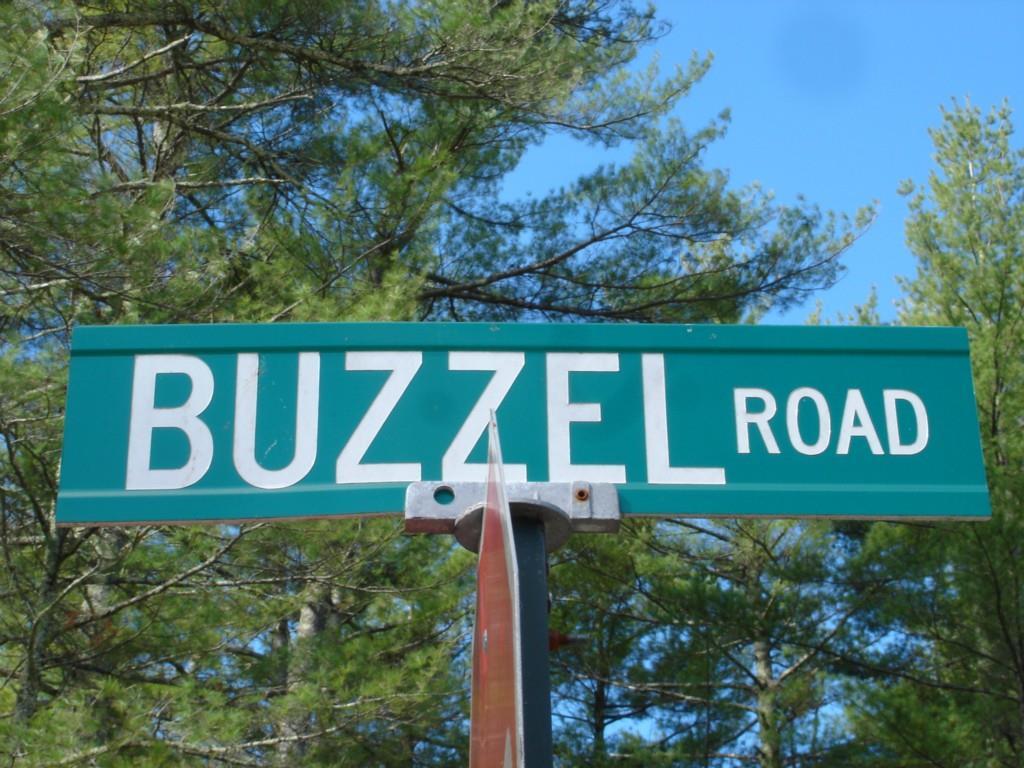 0 Buzzell Road Biddeford, ME 04005 - Photo 10 of 10 Photo