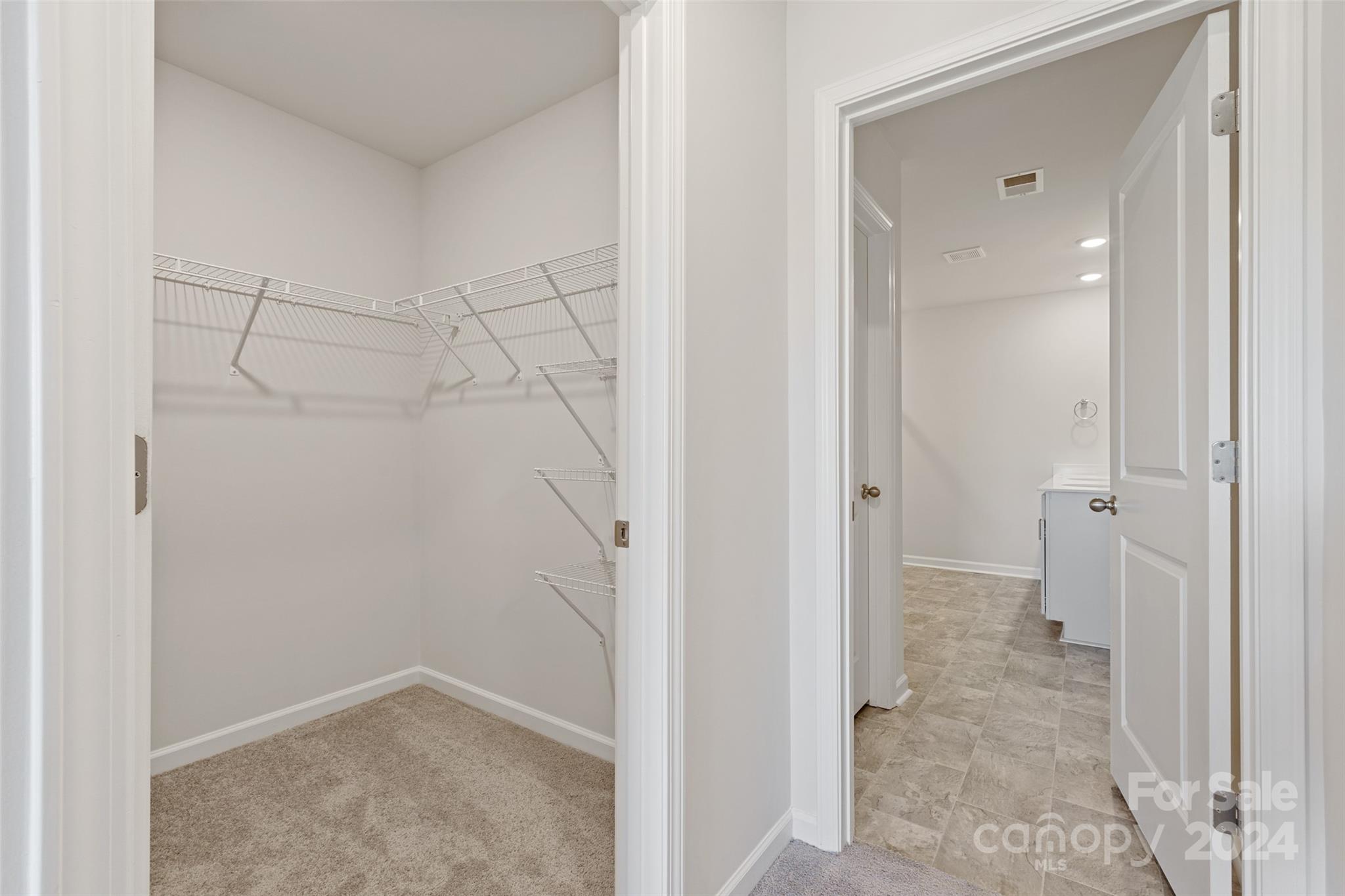 160 Callie River Clyde, NC 28721 - Photo 14 of 24 a view of bathroom
