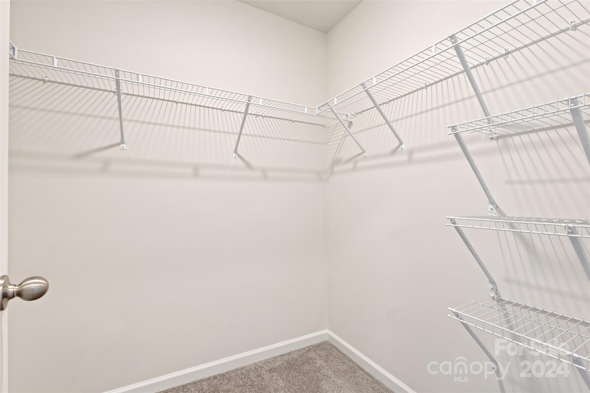 160 Callie River Clyde, NC 28721 - Photo 18 of 24 a view of a room
