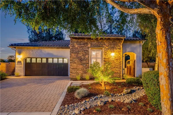 $1,374,000 | 1018 Joseph Court, Nipomo, CA 93444