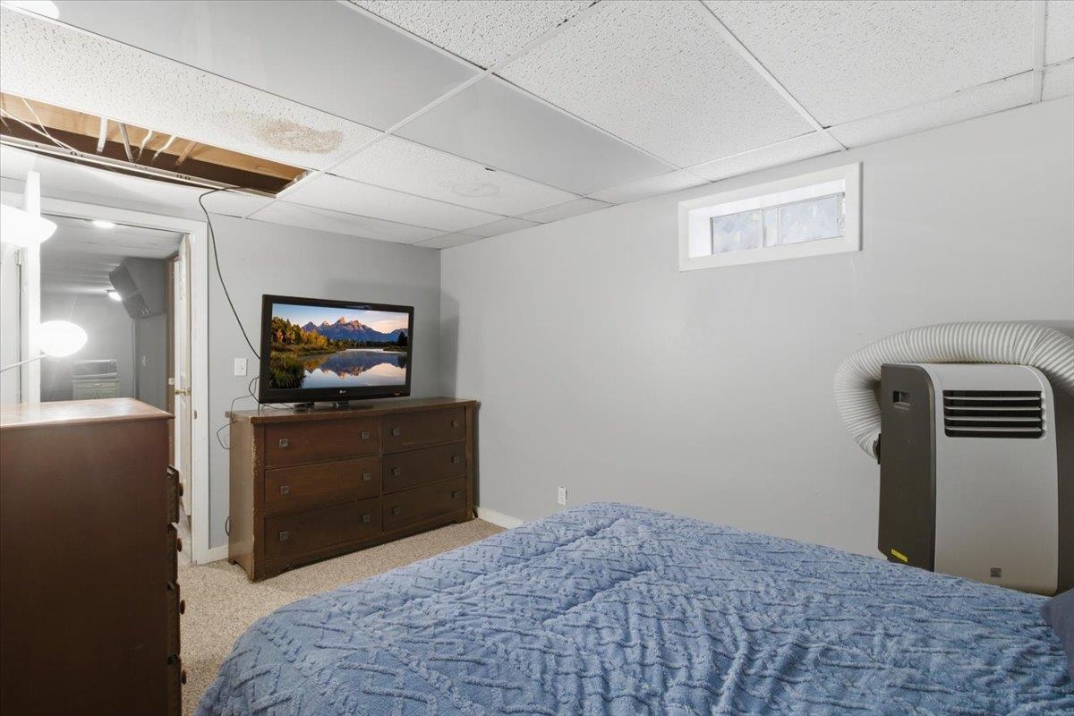 886 Hidden Valley Road Shaftsbury, VT 05262 - Photo 39 of 45