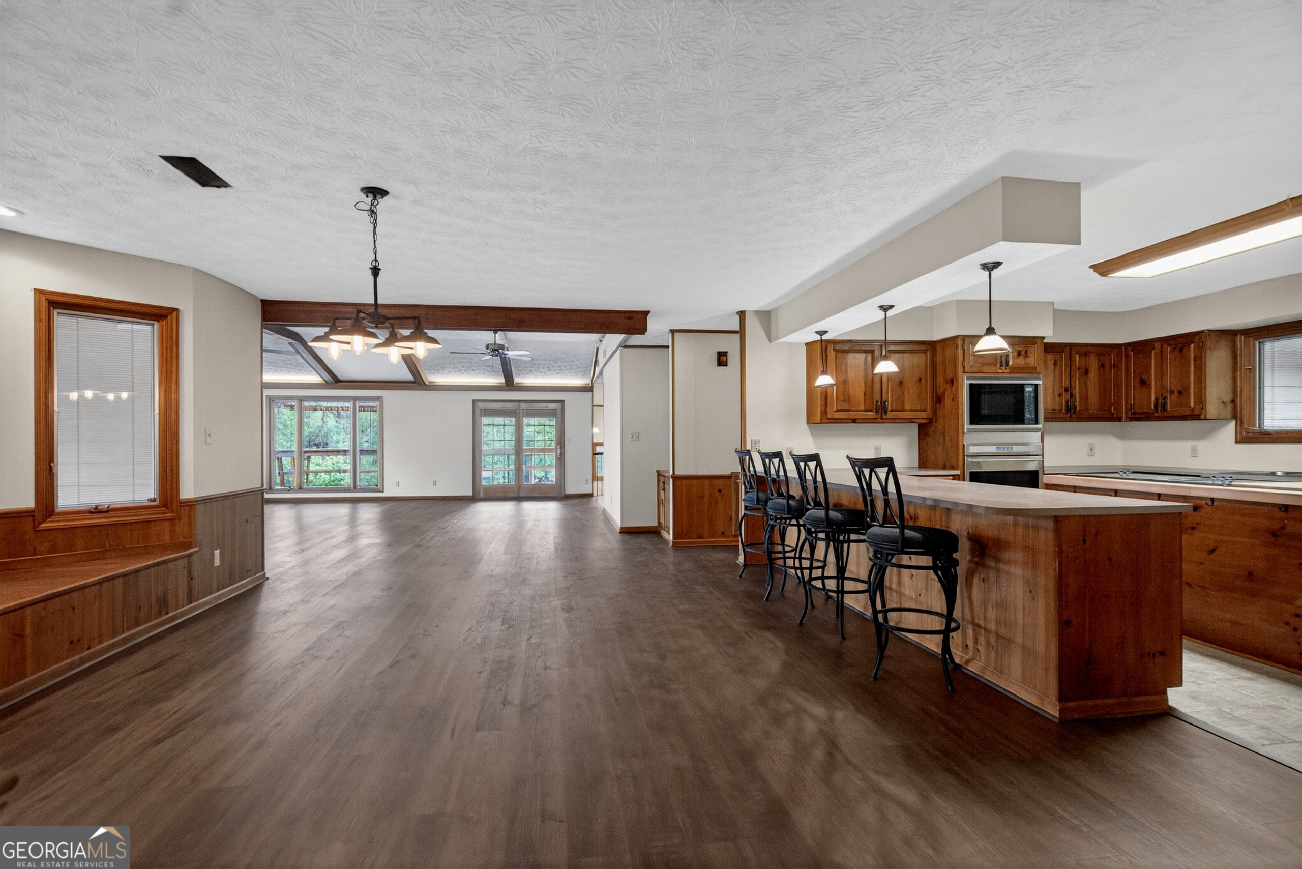 180 Old House Road Hamilton, GA 31811 - Photo 5 of 58