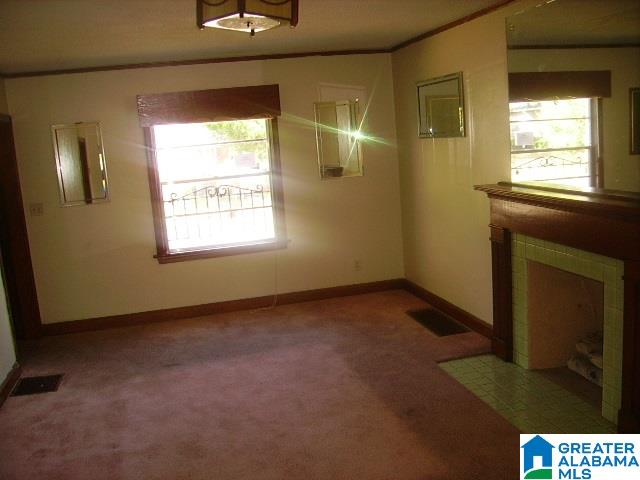 1633 33rd Street Southwest Birmingham, AL 35208 - Photo 4 of 17