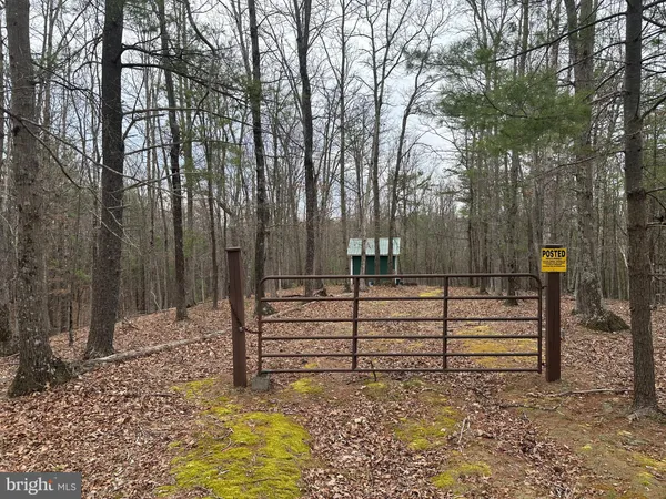$169,900 | Oliver Beltz Road, Oldtown, MD 21555