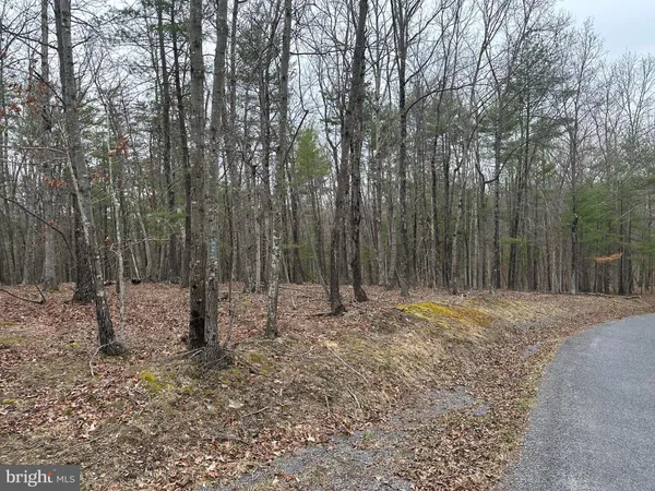 $169,900 | Oliver Beltz Road, Oldtown, MD 21555