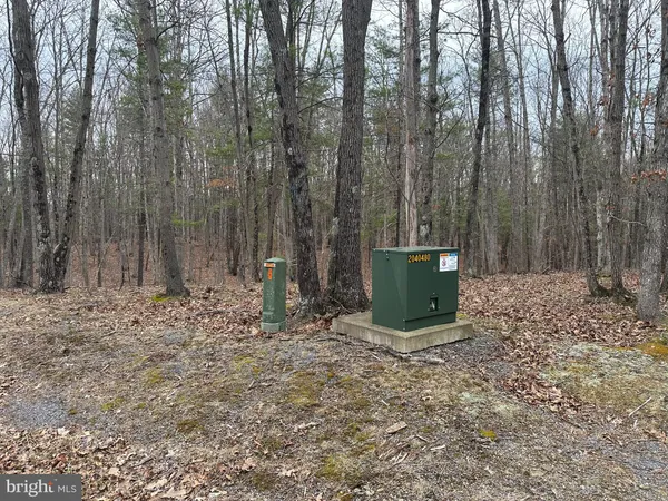 $169,900 | Oliver Beltz Road, Oldtown, MD 21555