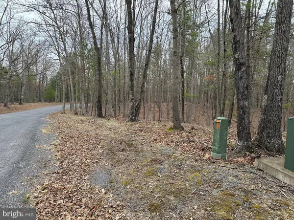 $169,900 | Oliver Beltz Road, Oldtown, MD 21555
