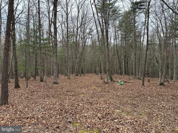 $169,900 | Oliver Beltz Road, Oldtown, MD 21555