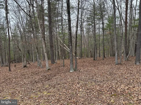 $169,900 | Oliver Beltz Road, Oldtown, MD 21555