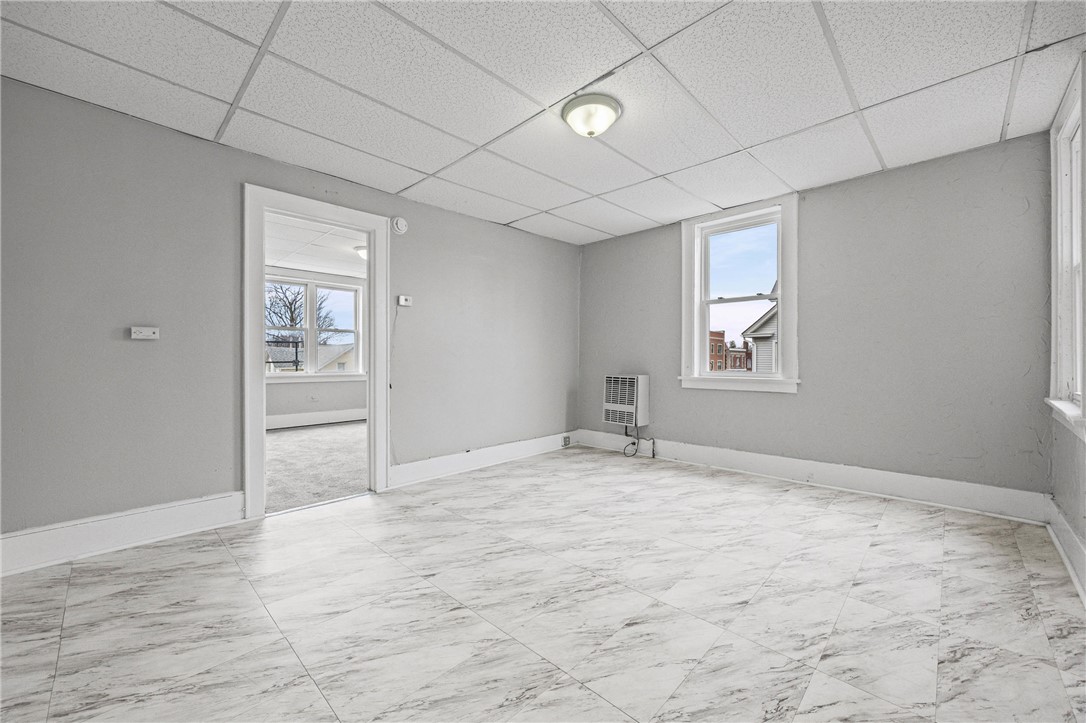 288 Driving Park Avenue Rochester, NY 14613 - Photo 1 of 22