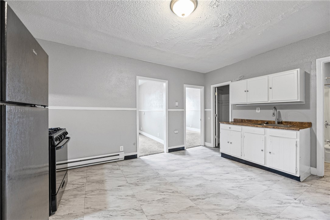 288 Driving Park Avenue Rochester, NY 14613 - Photo 11 of 22