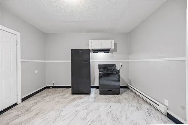 $750 | 288 Driving Park Avenue, Rochester, NY 14613