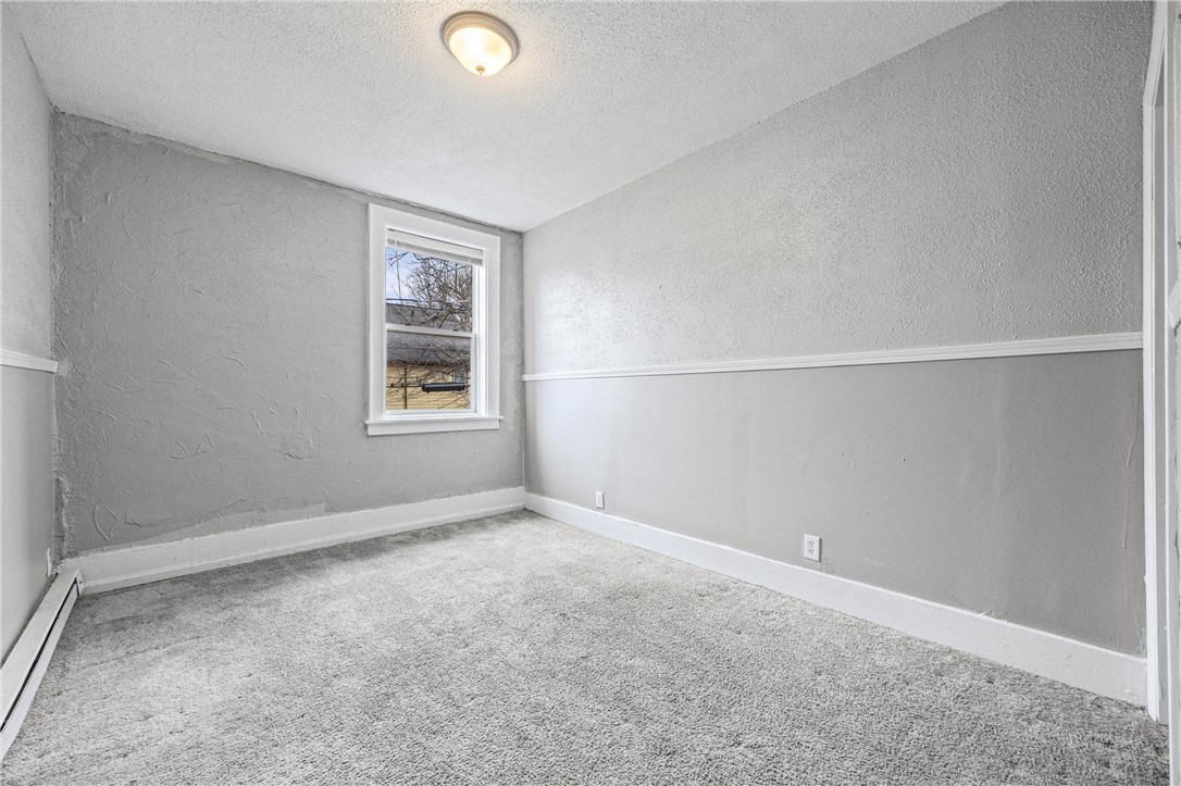 288 Driving Park Avenue Rochester, NY 14613 - Photo 14 of 22