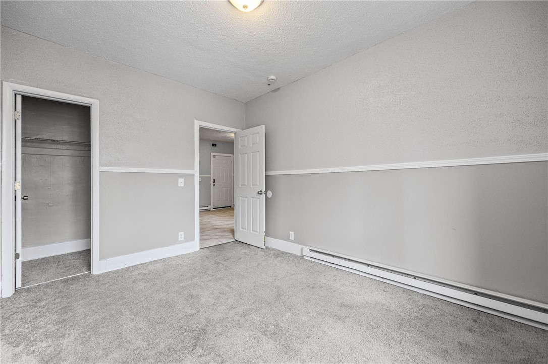 288 Driving Park Avenue Rochester, NY 14613 - Photo 15 of 22