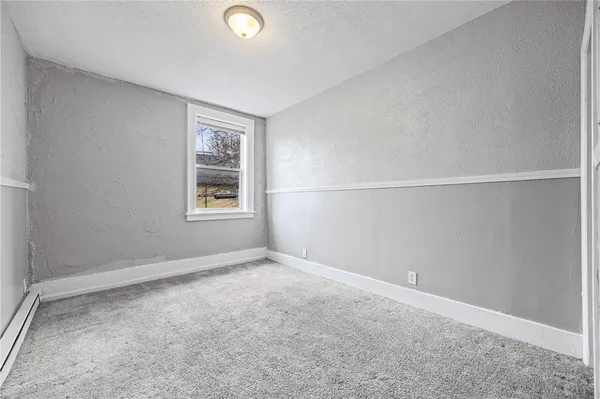 $750 | 288 Driving Park Avenue, Rochester, NY 14613