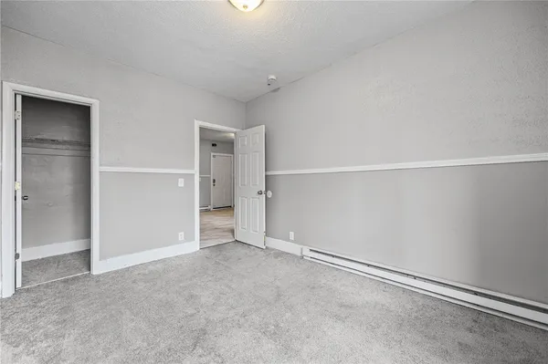 $750 | 288 Driving Park Avenue, Rochester, NY 14613