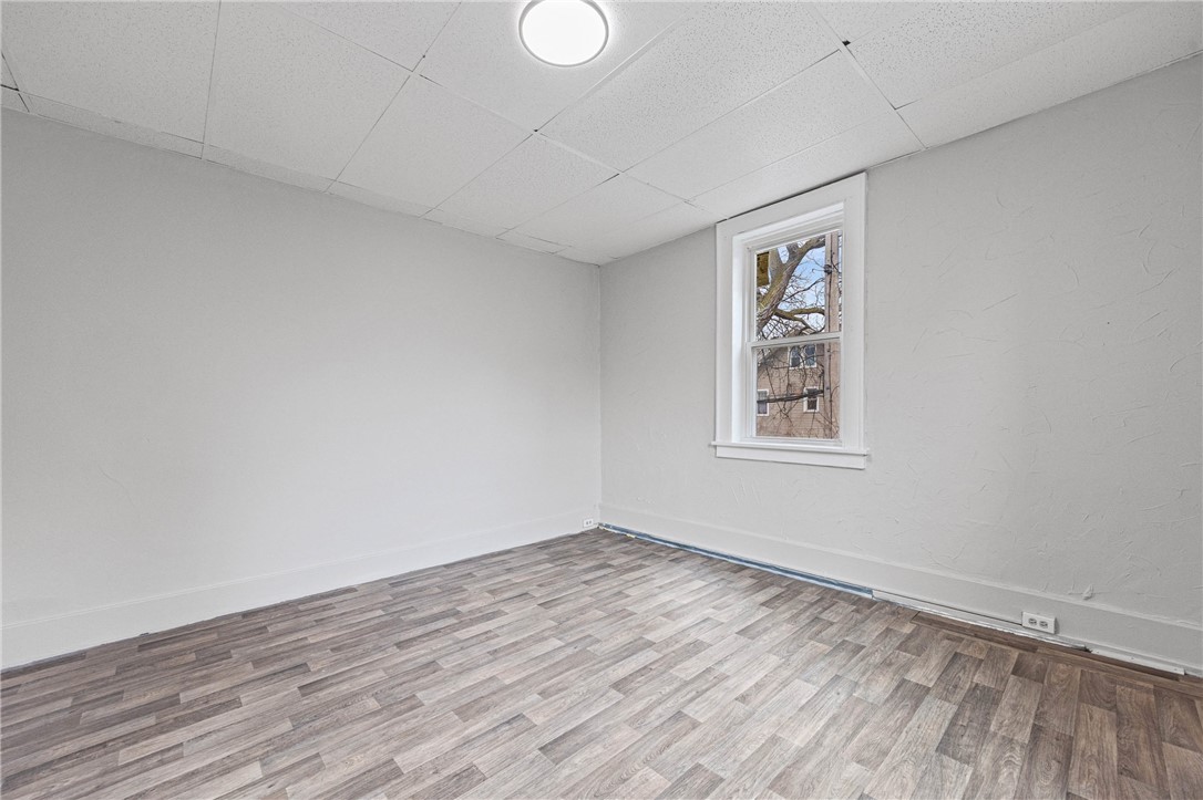 288 Driving Park Avenue Rochester, NY 14613 - Photo 16 of 22