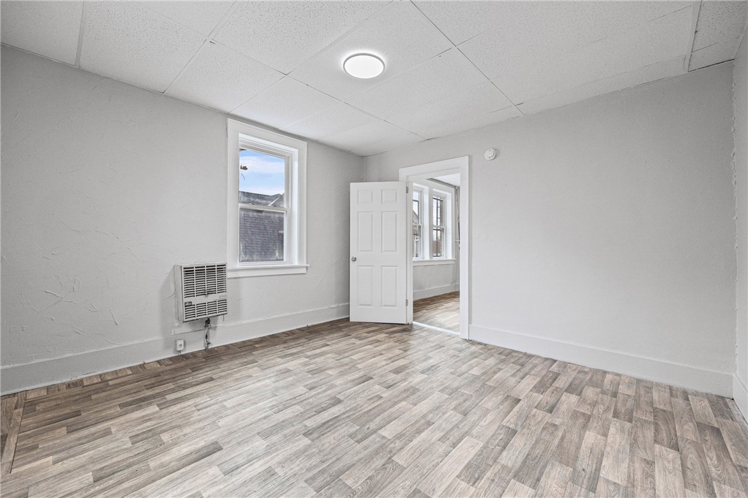 288 Driving Park Avenue Rochester, NY 14613 - Photo 17 of 22