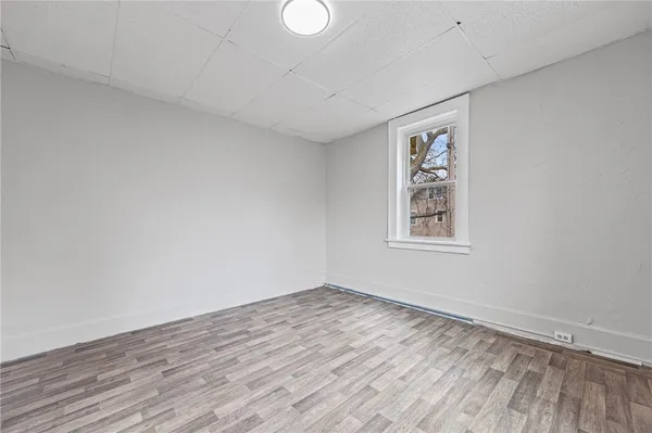 $750 | 288 Driving Park Avenue, Rochester, NY 14613