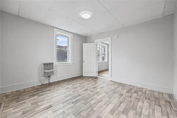 $750 | 288 Driving Park Avenue, Rochester, NY 14613