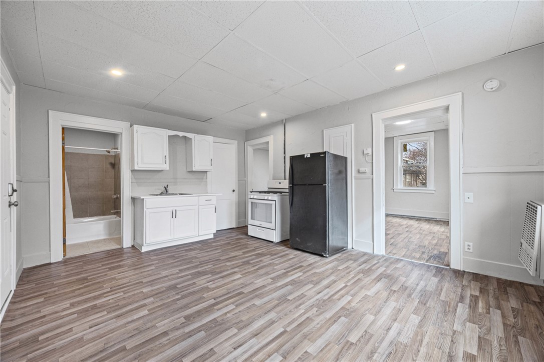 288 Driving Park Avenue Rochester, NY 14613 - Photo 18 of 22