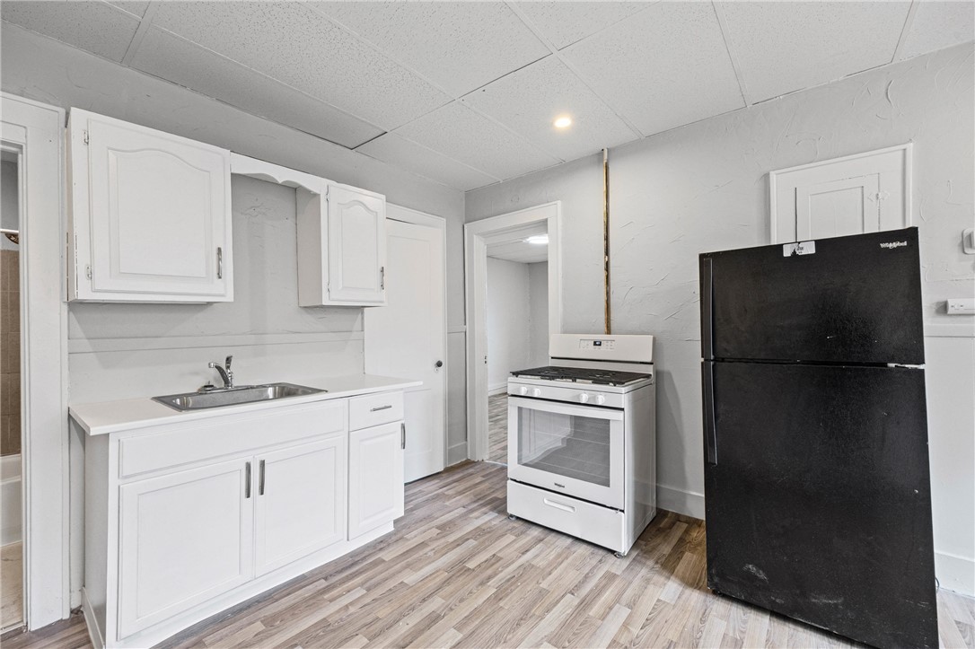 288 Driving Park Avenue Rochester, NY 14613 - Photo 19 of 22