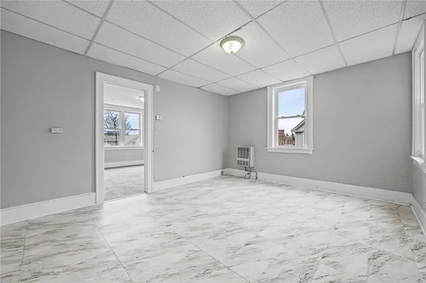 $750 | 288 Driving Park Avenue, Rochester, NY 14613