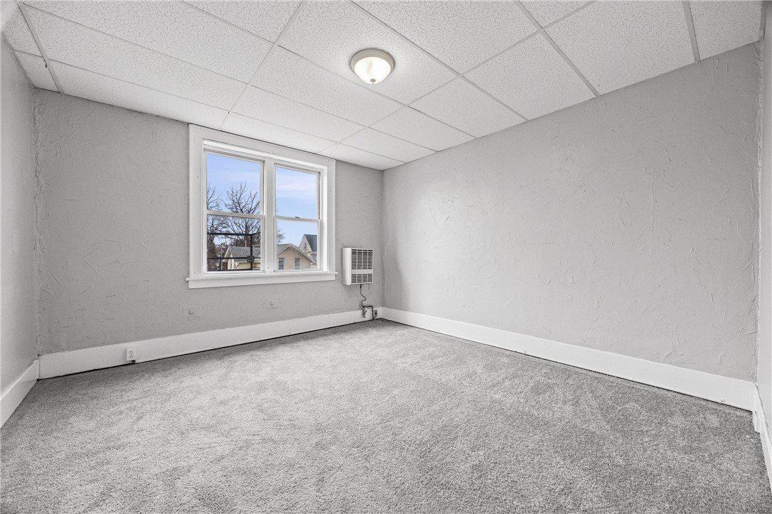 288 Driving Park Avenue Rochester, NY 14613 - Photo 2 of 22