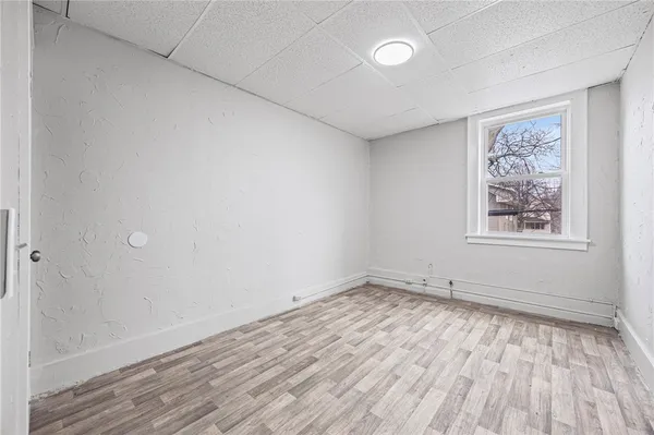 $750 | 288 Driving Park Avenue, Rochester, NY 14613