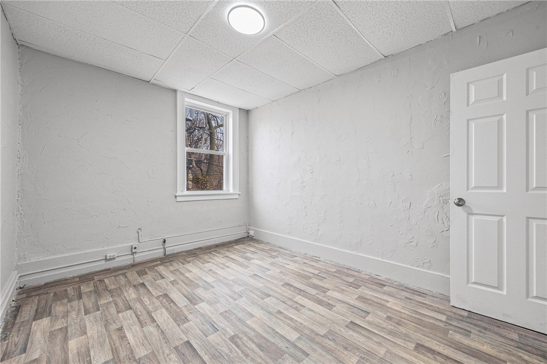 288 Driving Park Avenue Rochester, NY 14613 - Photo 22 of 22