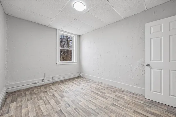 $750 | 288 Driving Park Avenue, Rochester, NY 14613